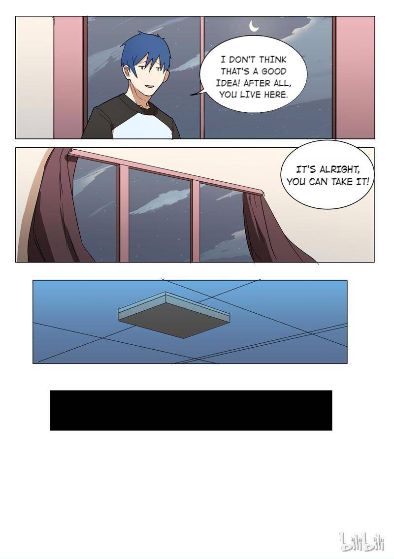 Page 9 of Chapter 223
