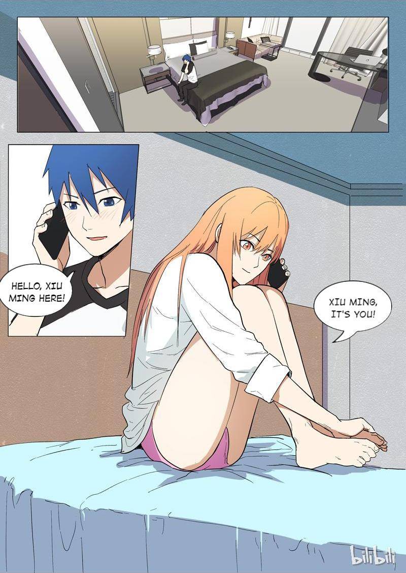 Page 10 of Chapter 223