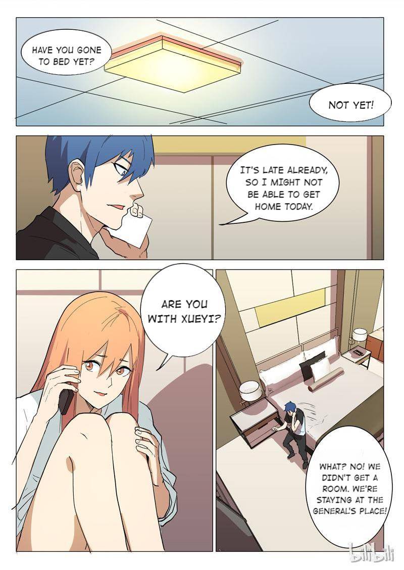 Page 11 of Chapter 223