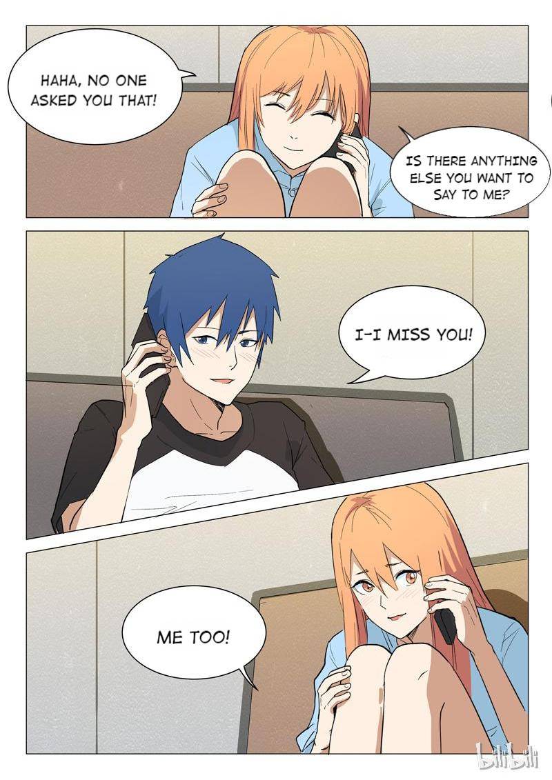 Page 12 of Chapter 223