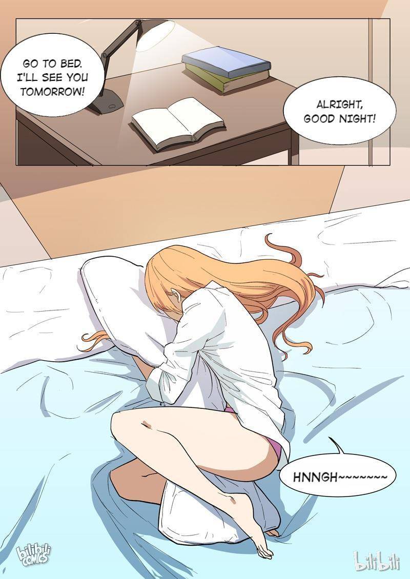 Page 13 of Chapter 223