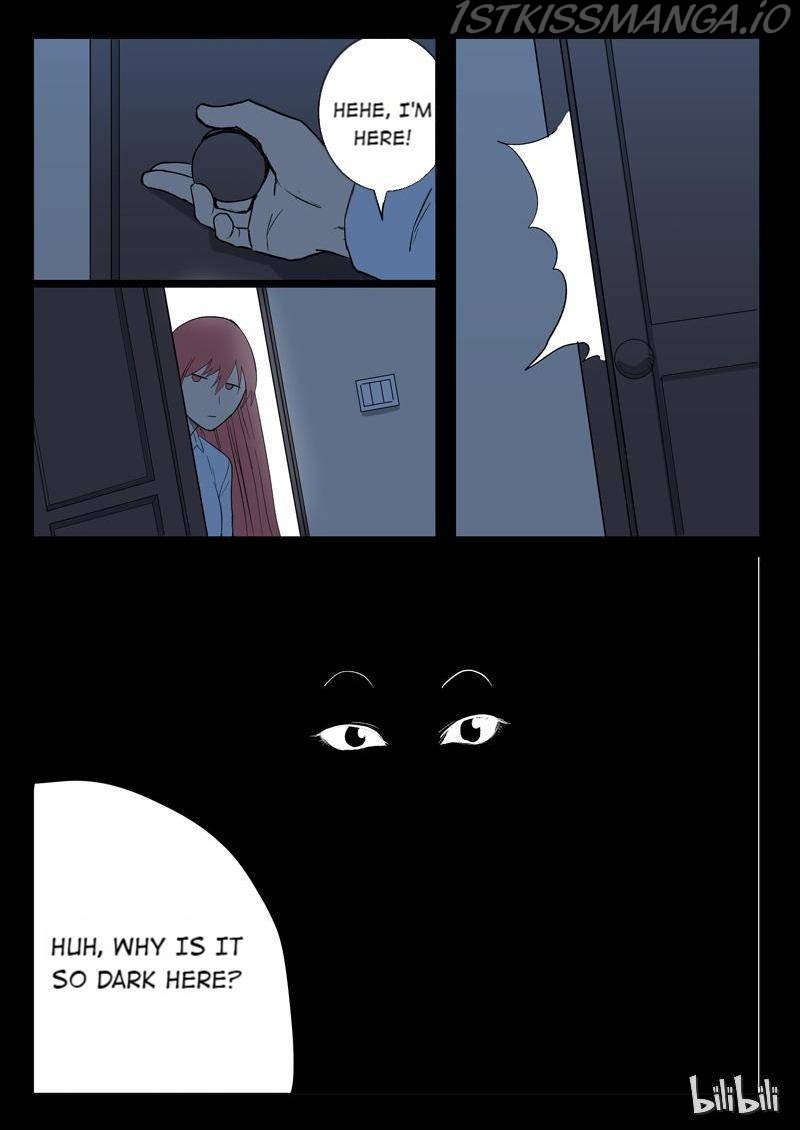 Page 5 of Chapter 224