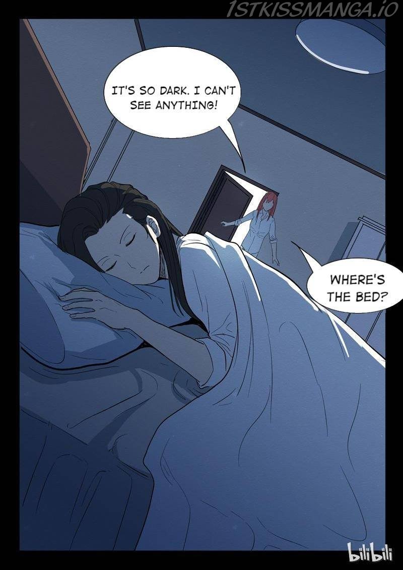 Page 6 of Chapter 224