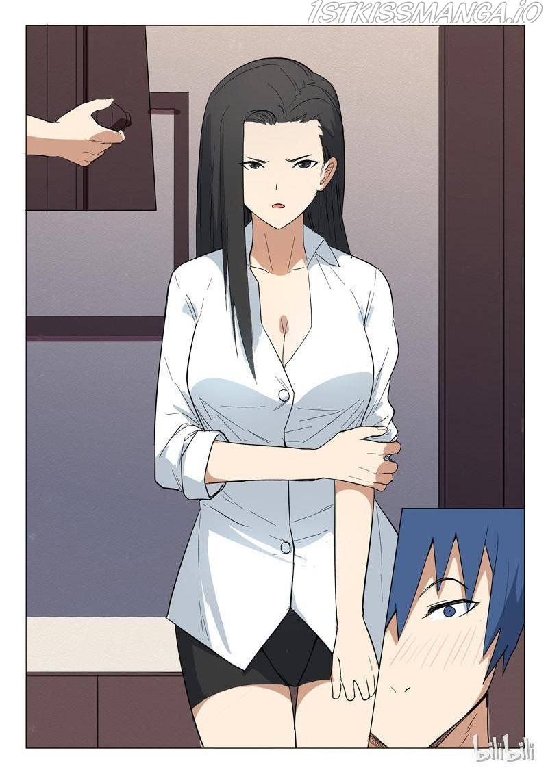 Page 8 of Chapter 224