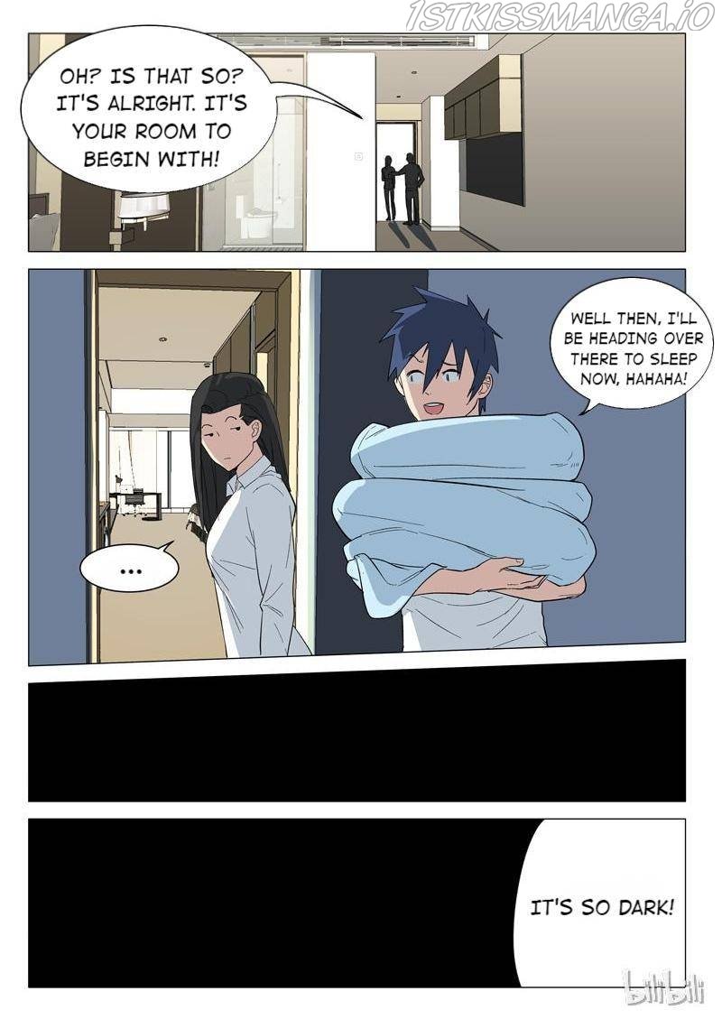 Page 9 of Chapter 224
