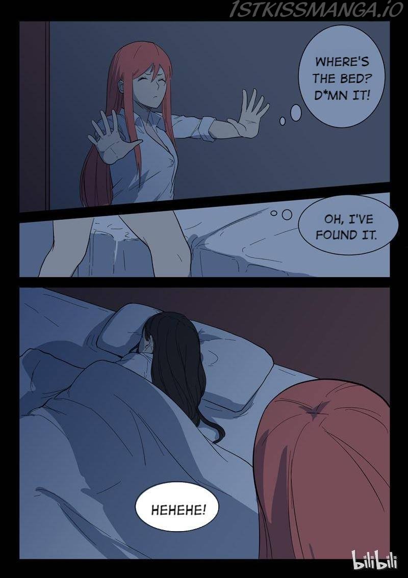 Page 10 of Chapter 224