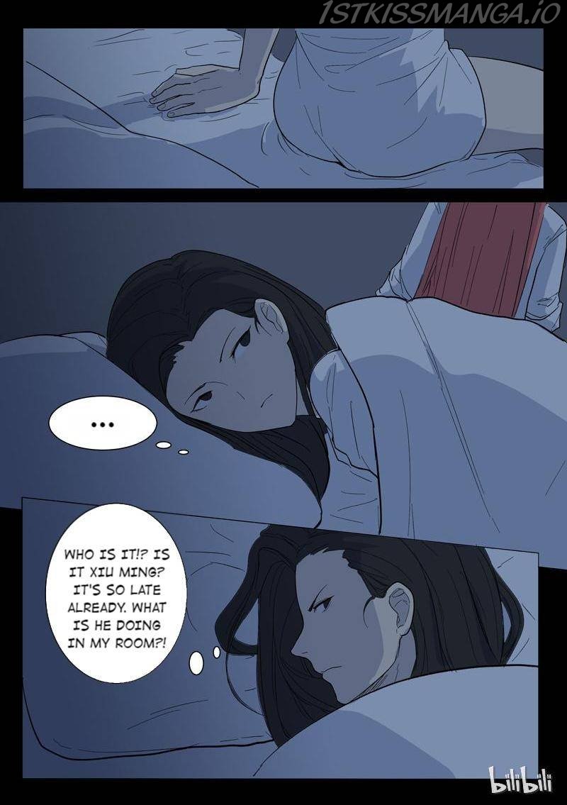 Page 11 of Chapter 224