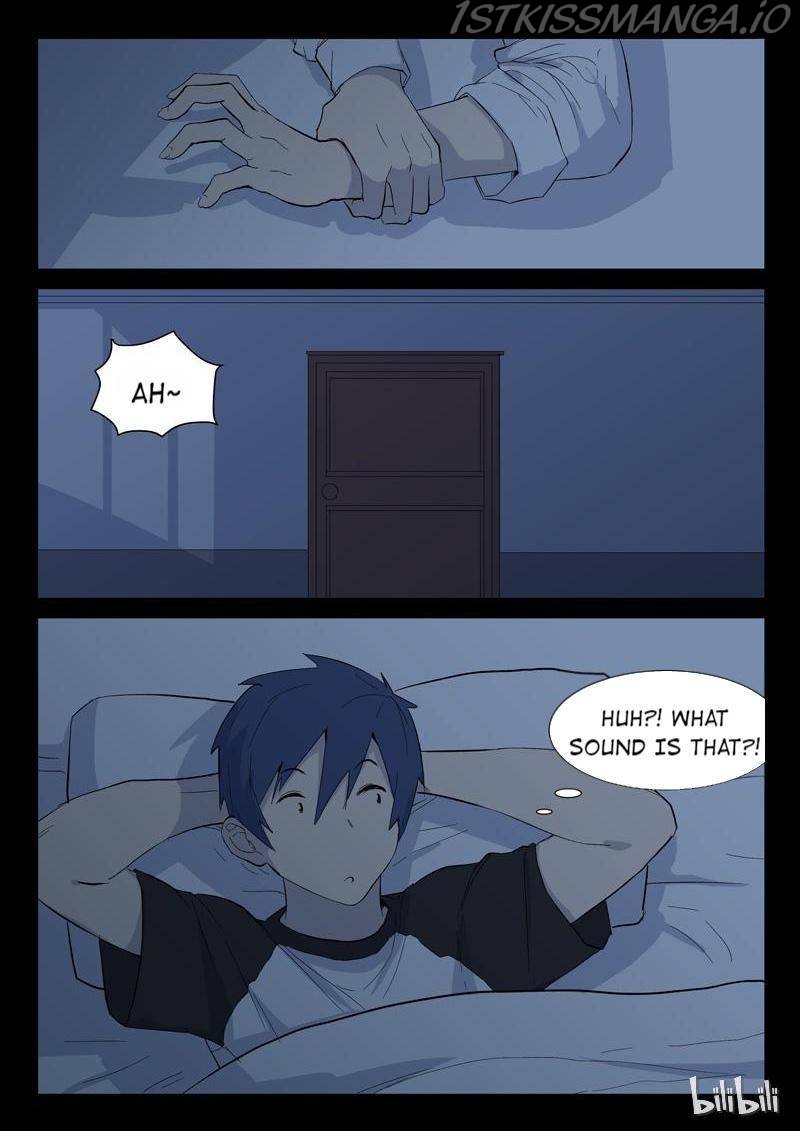 Page 14 of Chapter 224