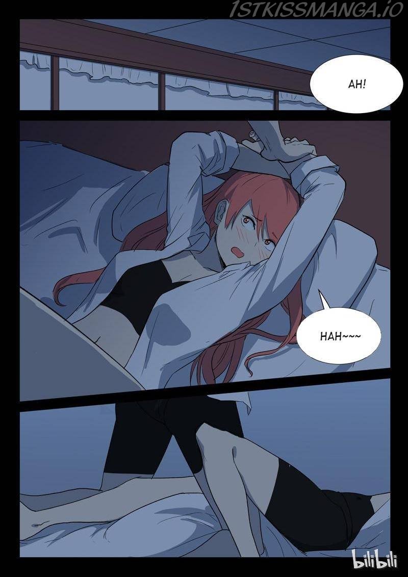 Page 2 of Chapter 225