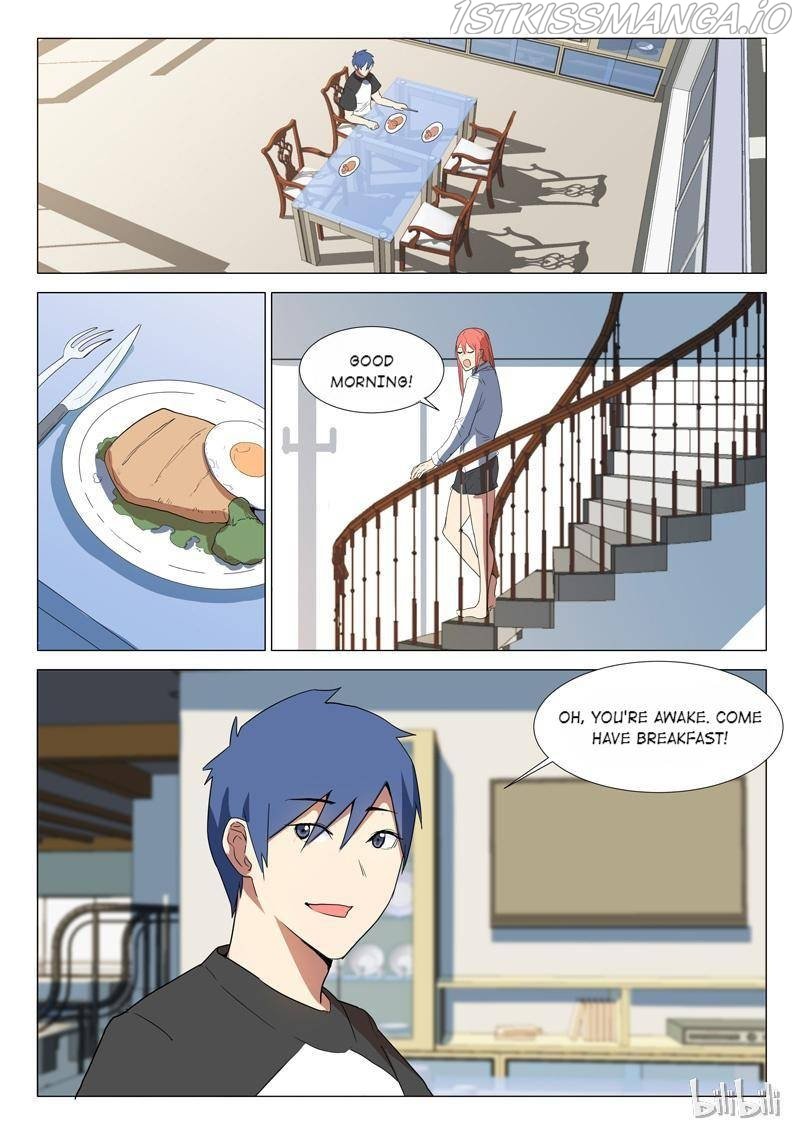 Page 7 of Chapter 225