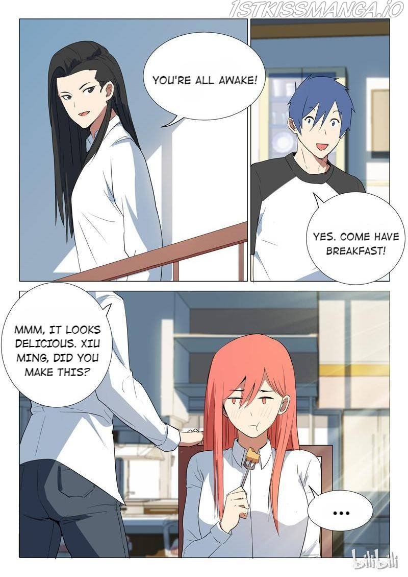 Page 2 of Chapter 226