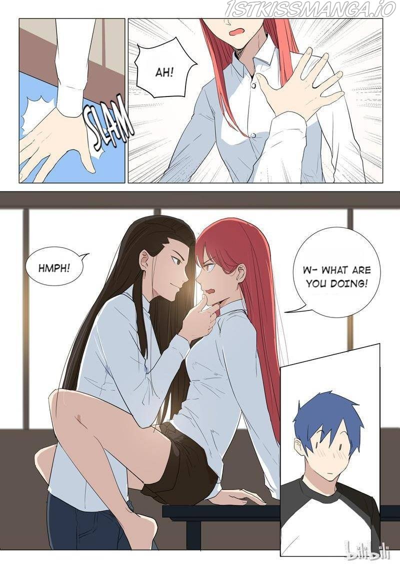 Page 6 of Chapter 226
