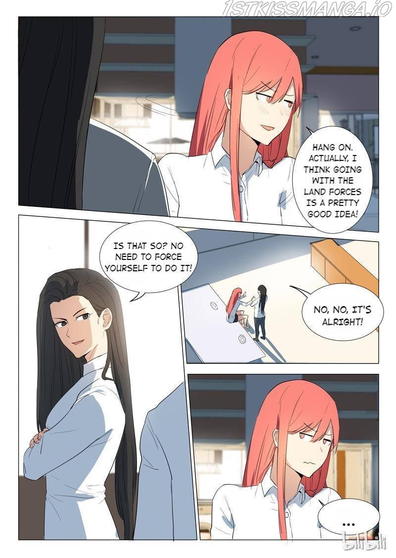 Page 8 of Chapter 226