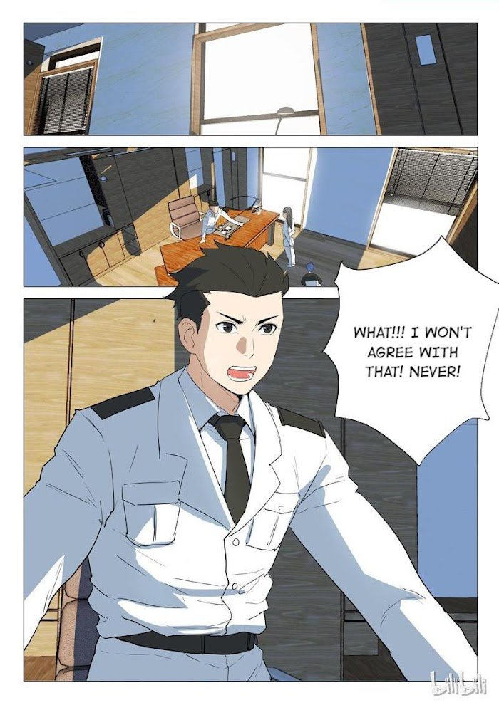 Page 2 of Chapter 227
