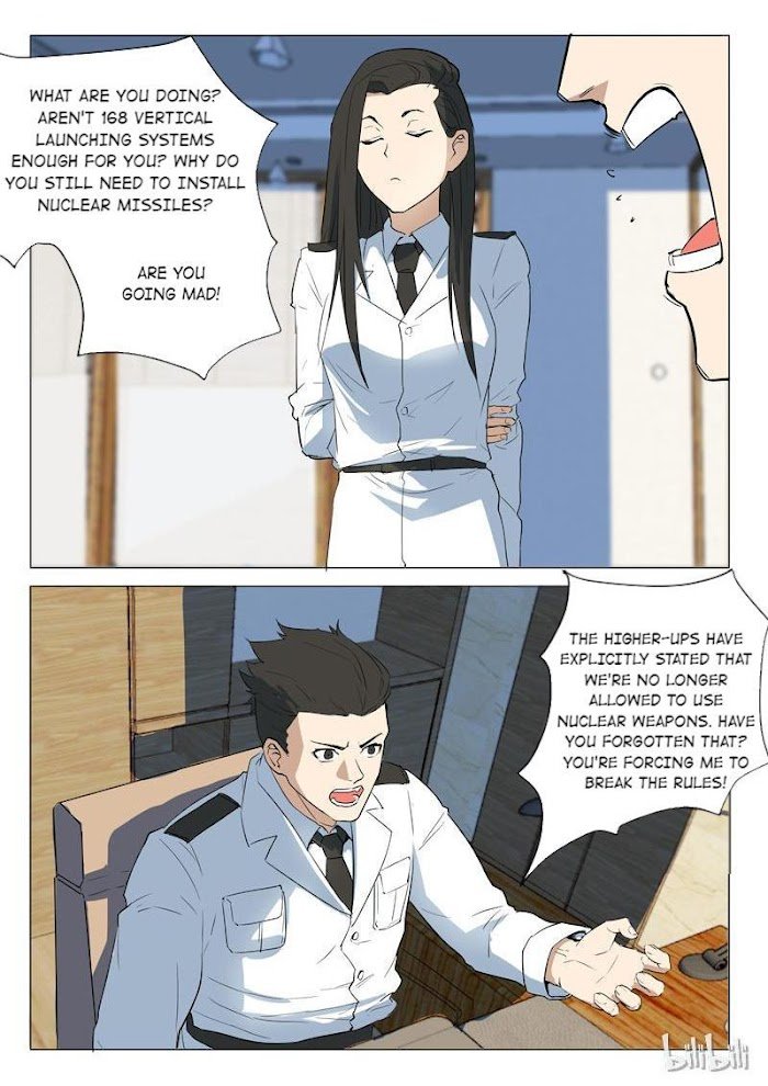 Page 3 of Chapter 227