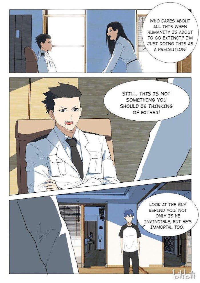 Page 4 of Chapter 227