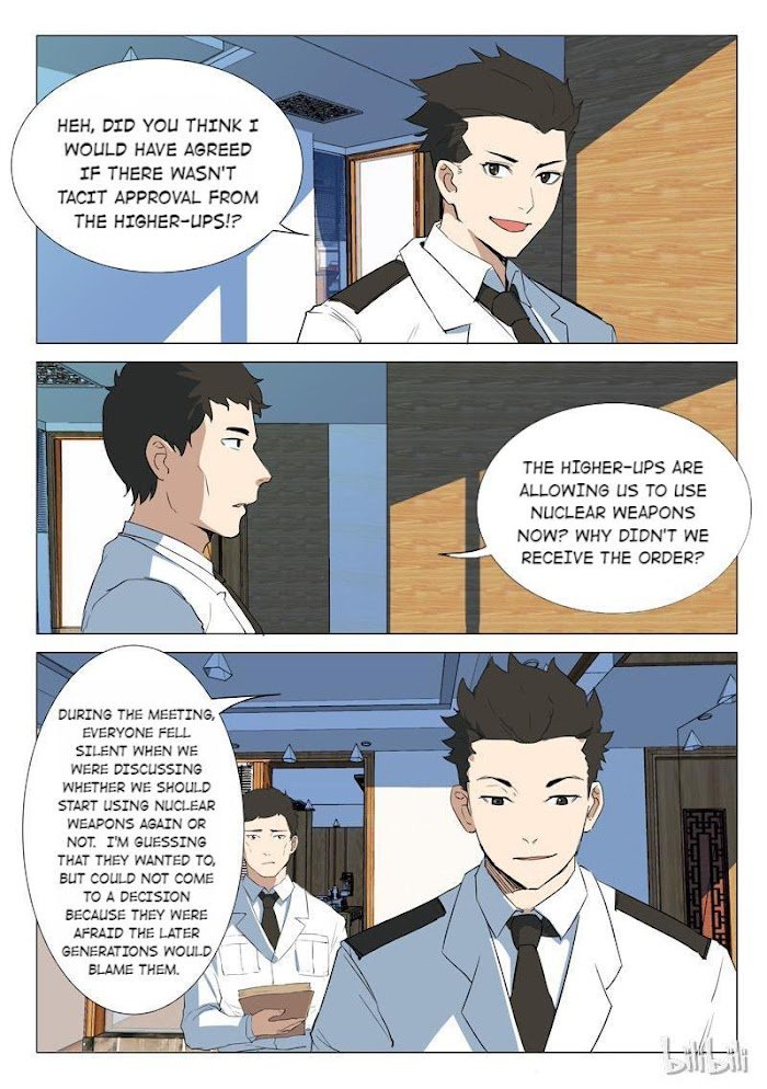 Page 10 of Chapter 227