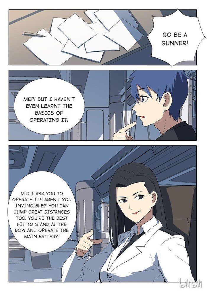 Page 5 of Chapter 228