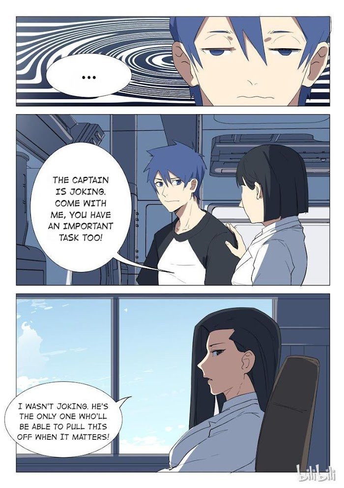 Page 6 of Chapter 228