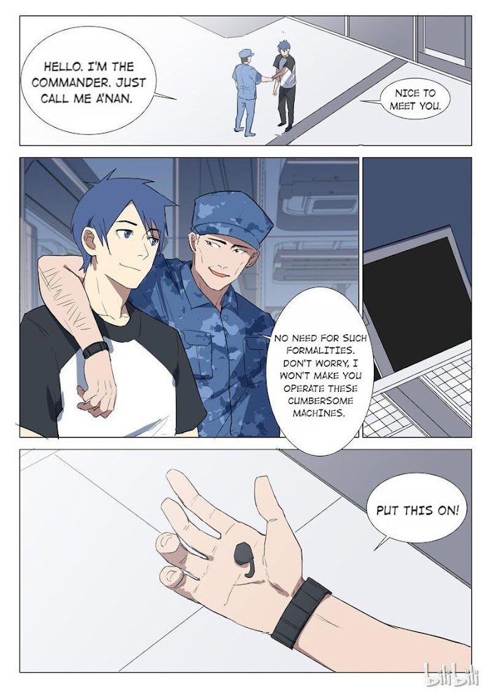Page 8 of Chapter 228
