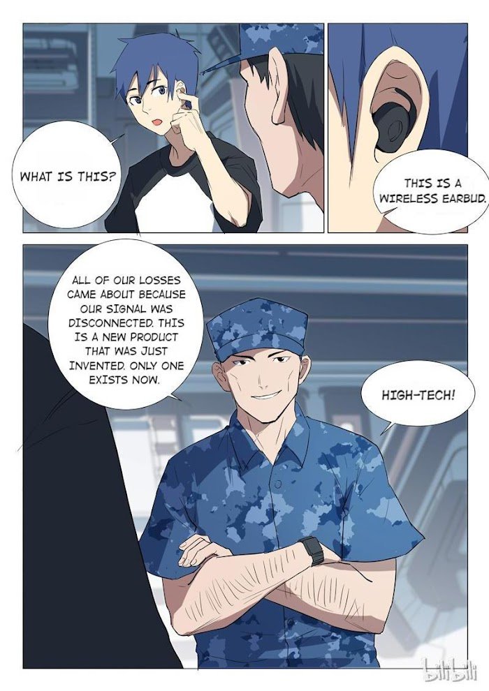 Page 9 of Chapter 228