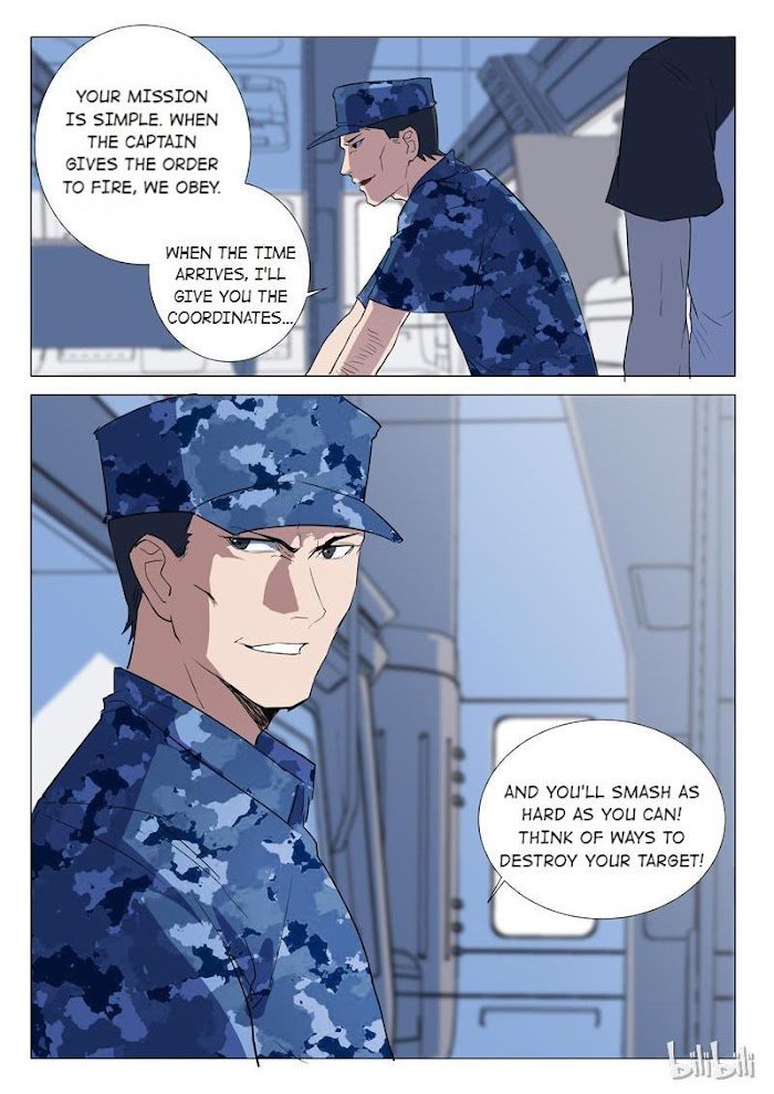 Page 10 of Chapter 228