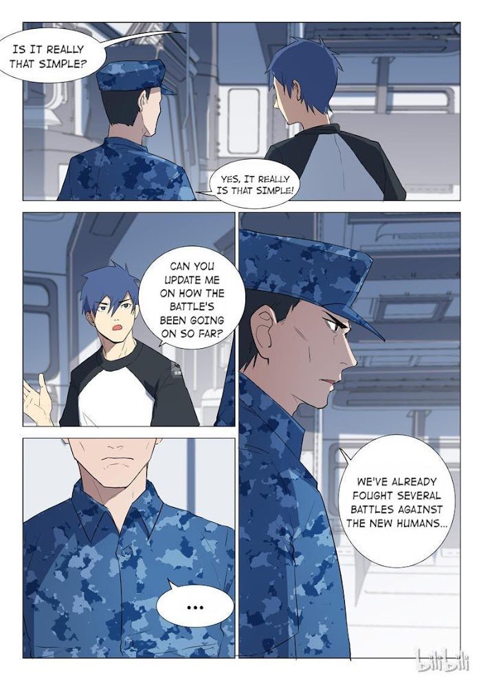 Page 11 of Chapter 228