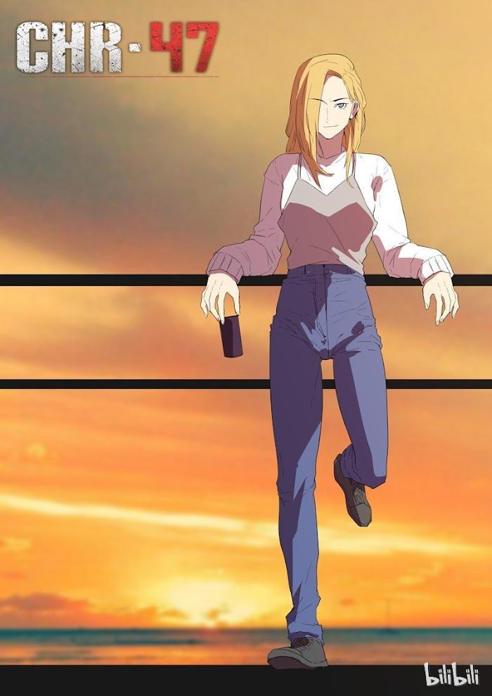 Page 1 of Chapter 229