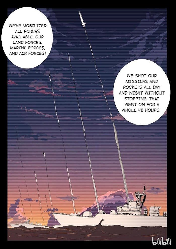 Page 3 of Chapter 229
