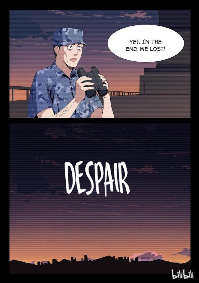 Page 4 of Chapter 229
