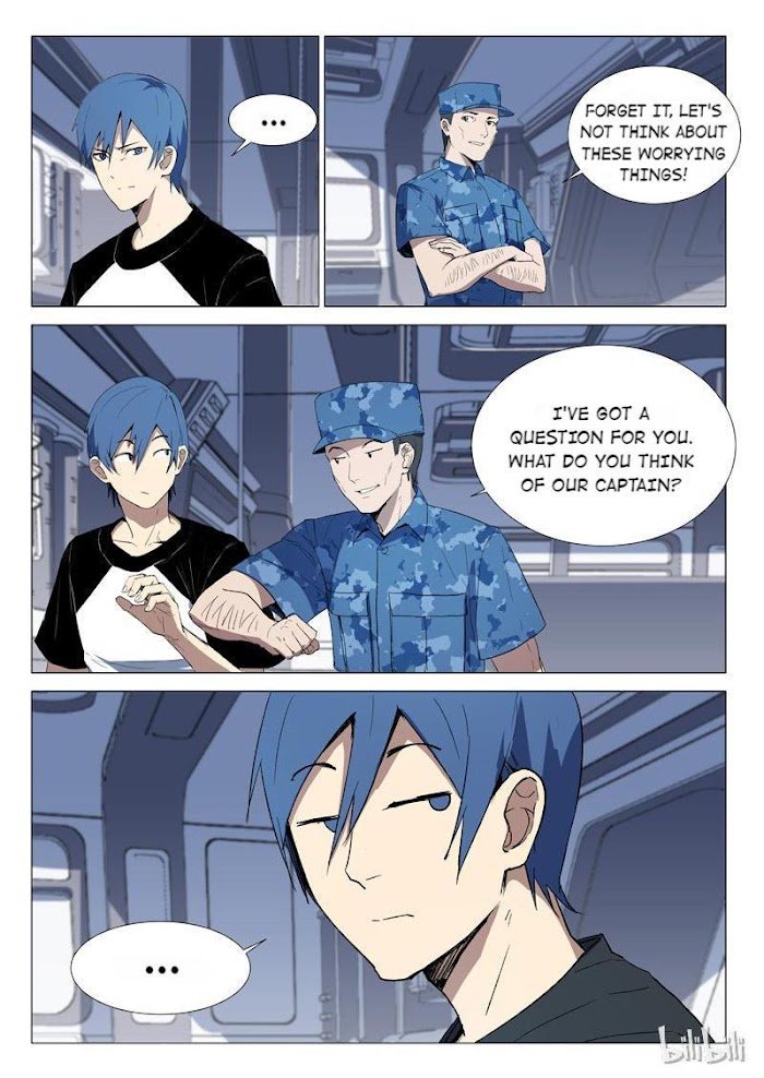 Page 9 of Chapter 229