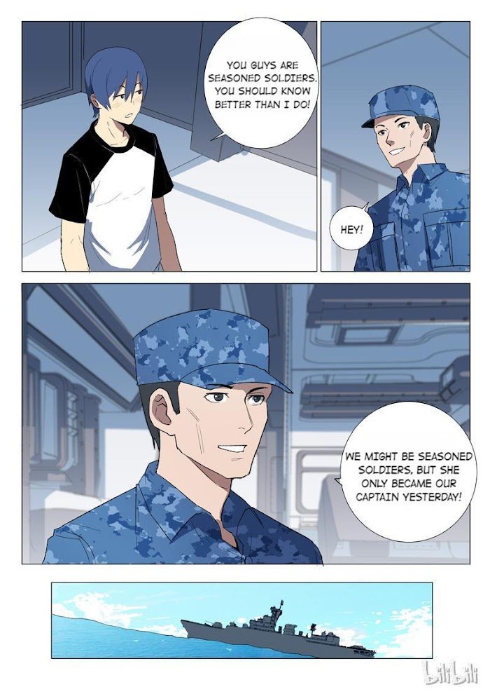 Page 10 of Chapter 229