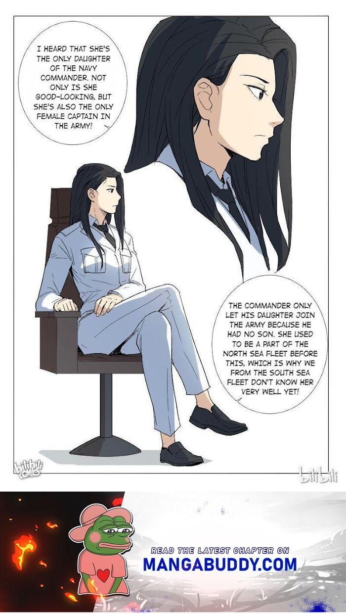 Page 11 of Chapter 229
