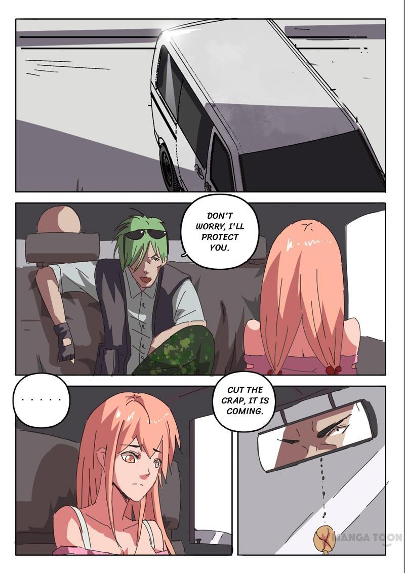Page 4 of Chapter 23
