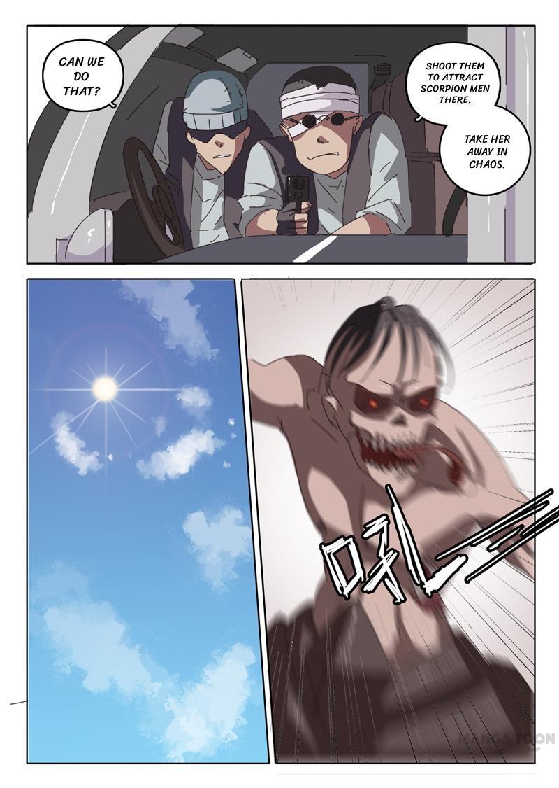 Page 7 of Chapter 23