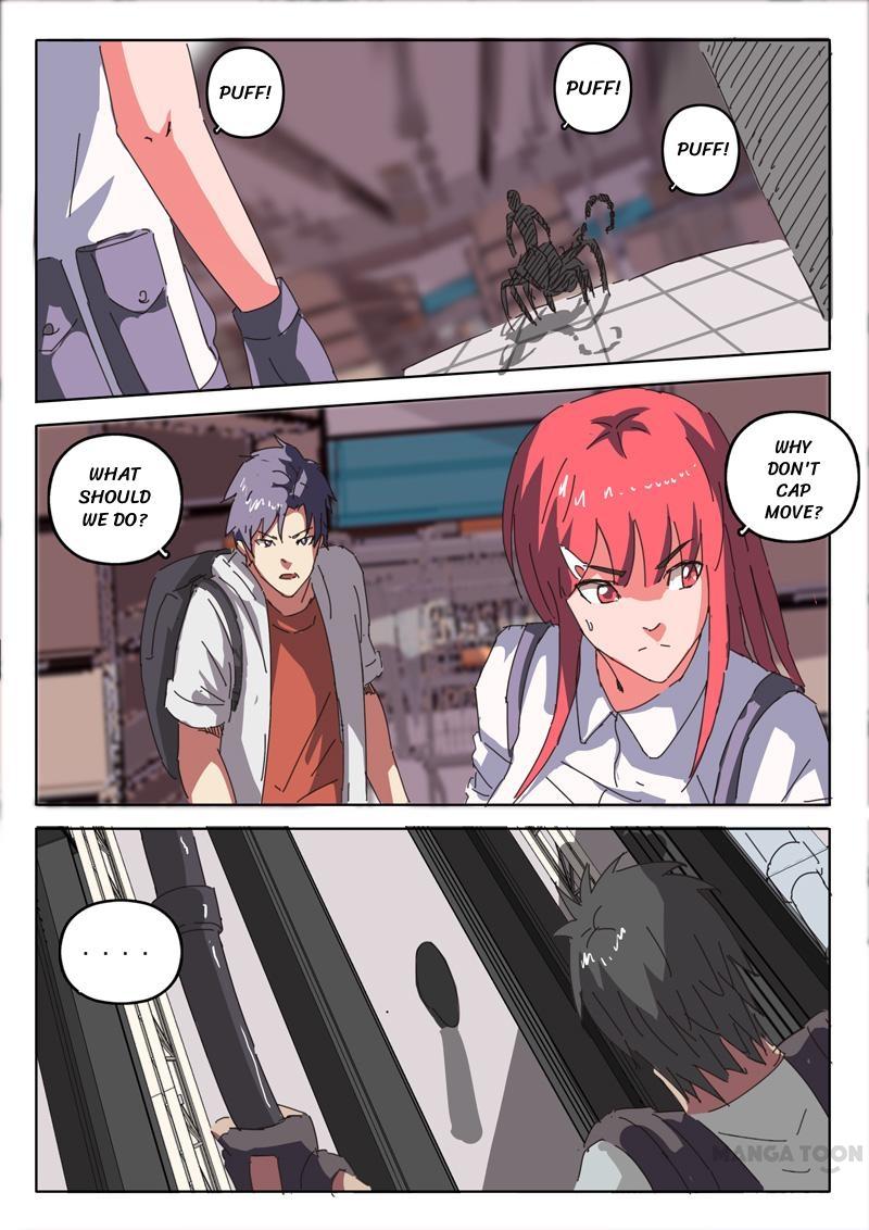 Page 8 of Chapter 23