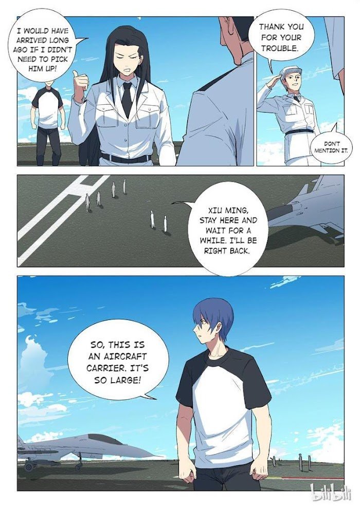 Page 6 of Chapter 230