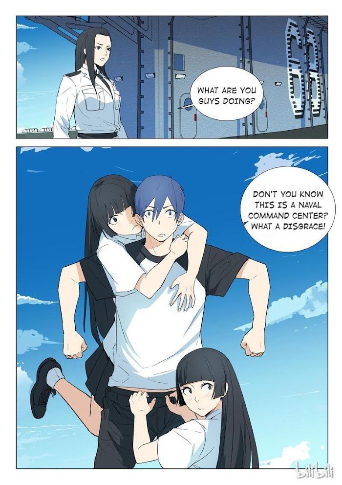 Page 10 of Chapter 230