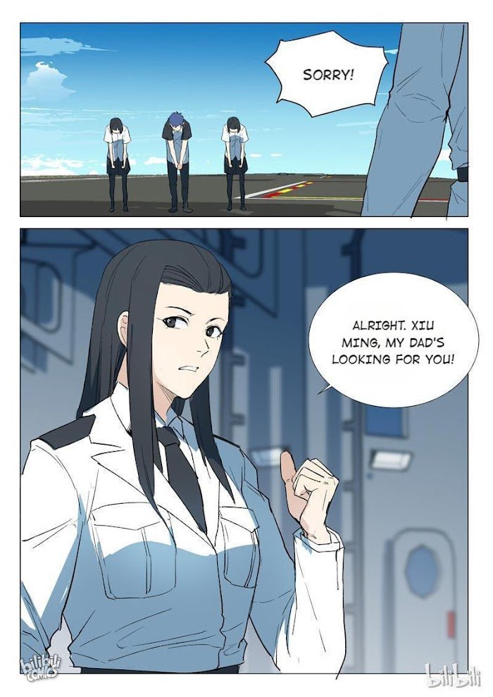 Page 11 of Chapter 230