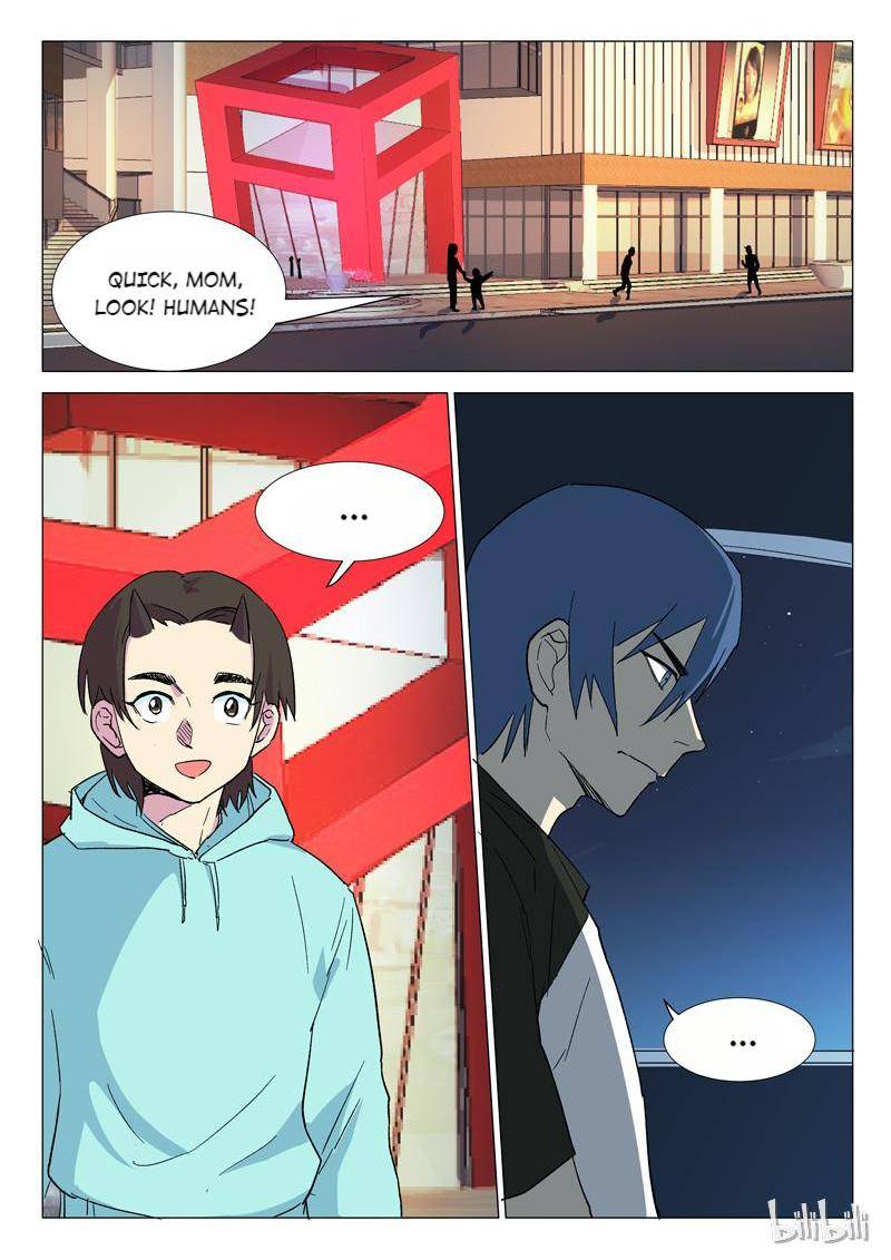 Page 4 of Chapter 234