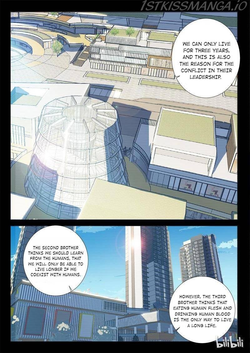 Page 9 of Chapter 235