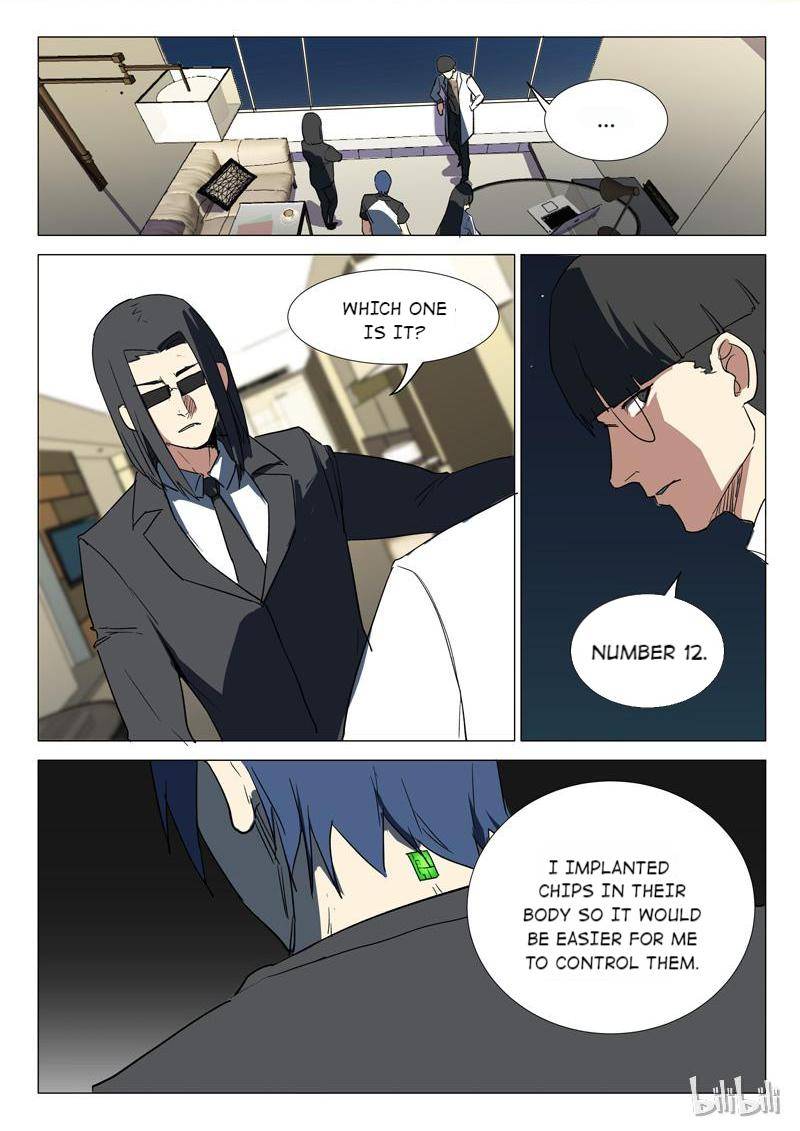 Page 2 of Chapter 239