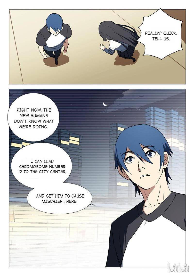 Page 8 of Chapter 239