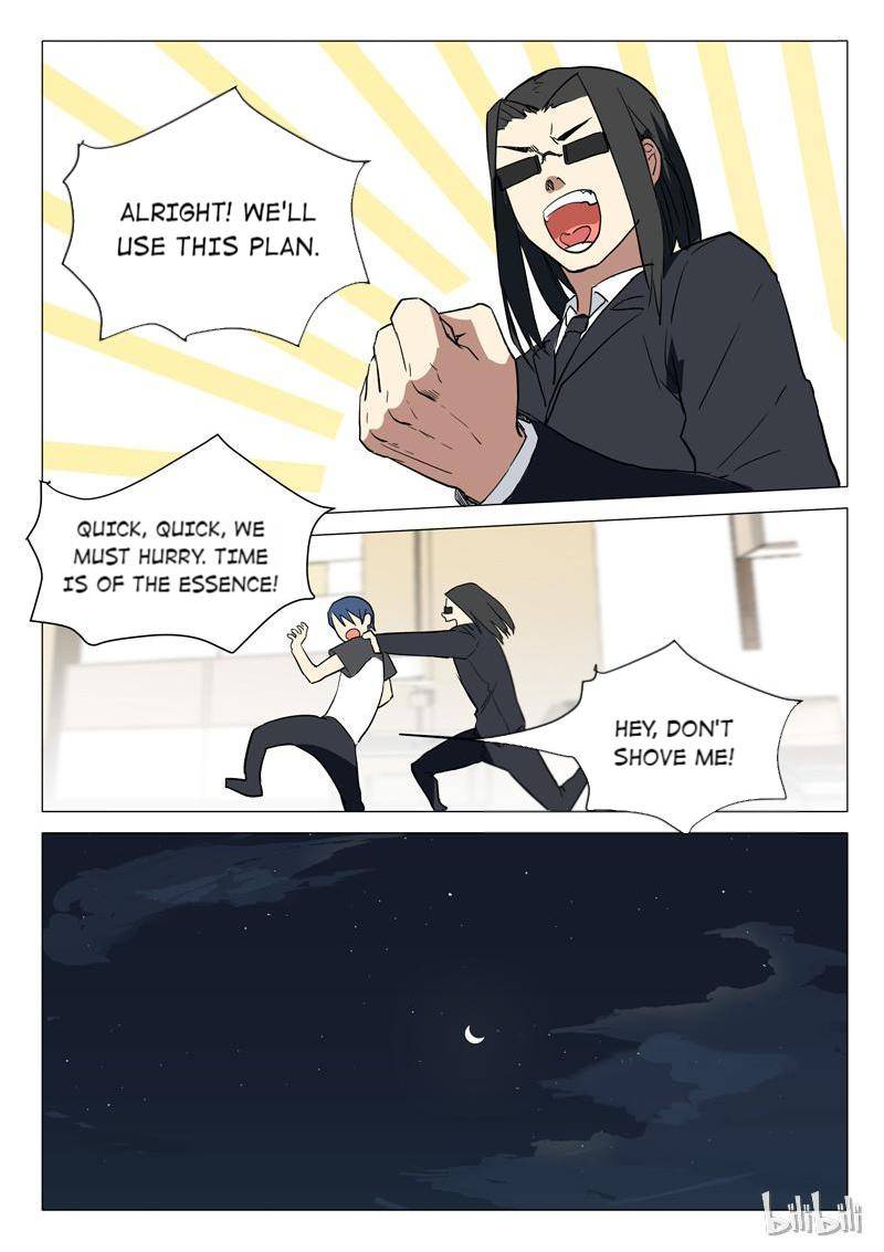 Page 10 of Chapter 239