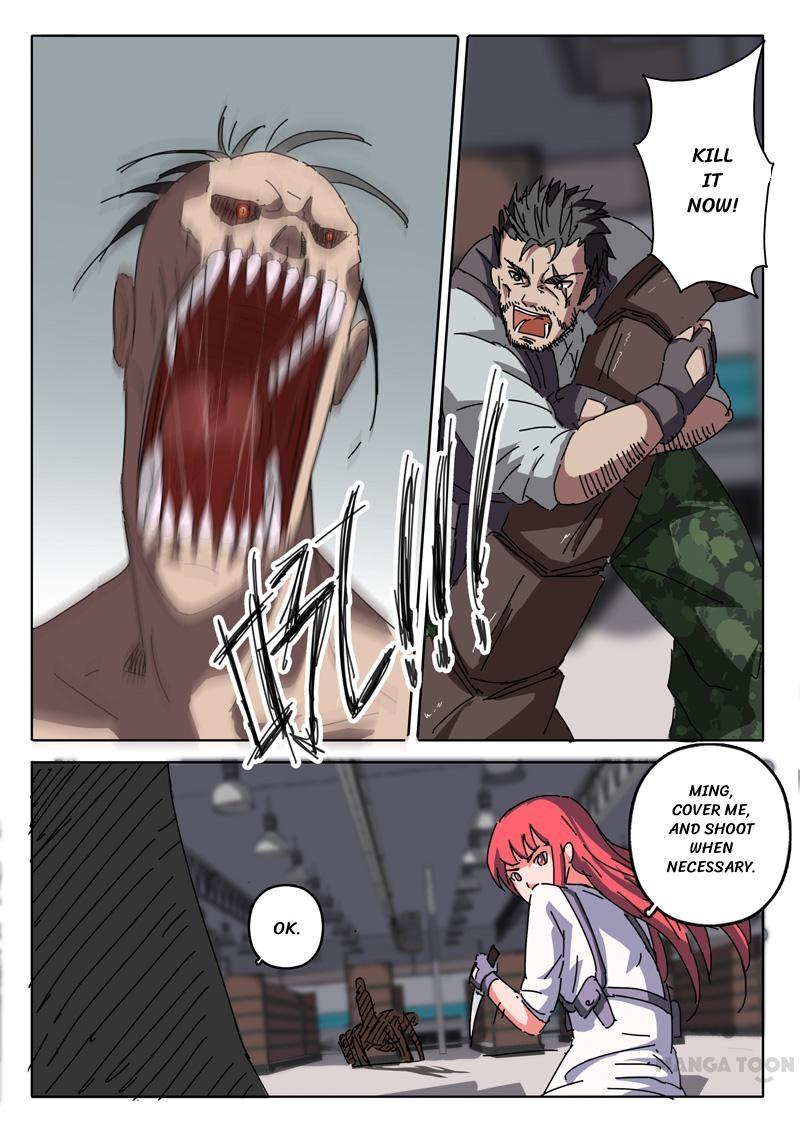 Page 2 of Chapter 24