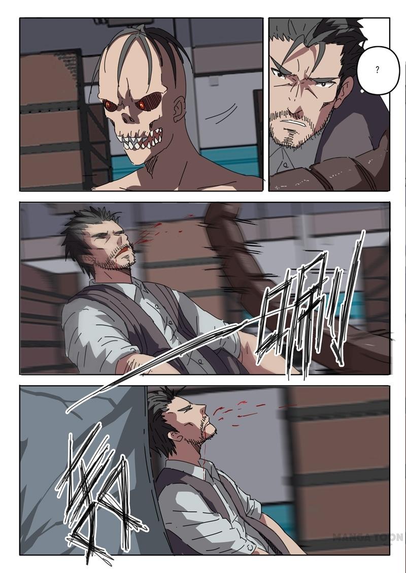 Page 3 of Chapter 24