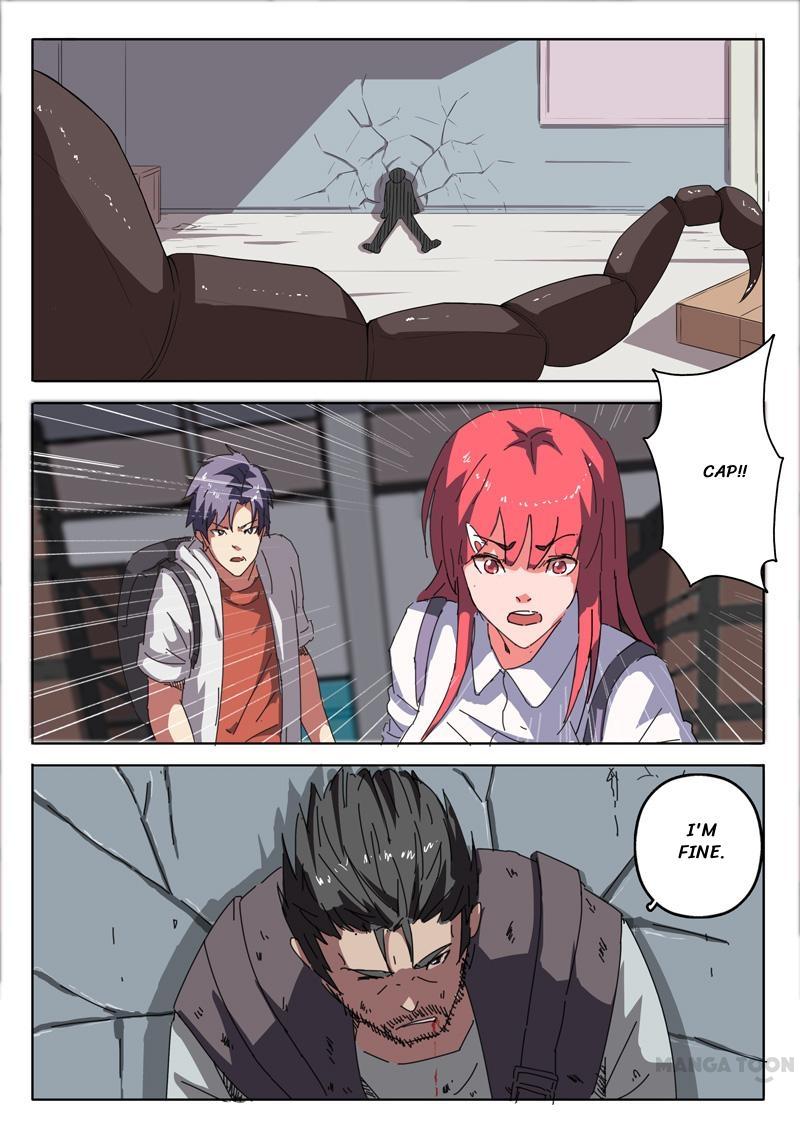 Page 4 of Chapter 24