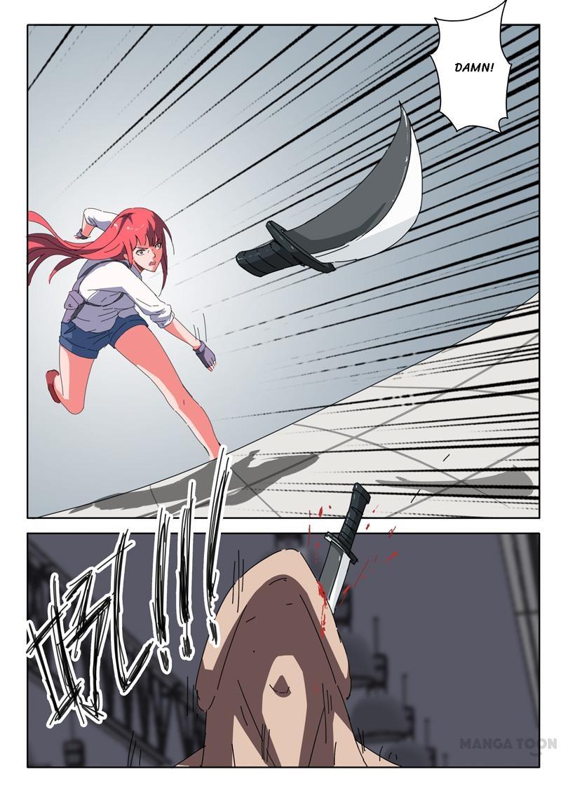 Page 5 of Chapter 24