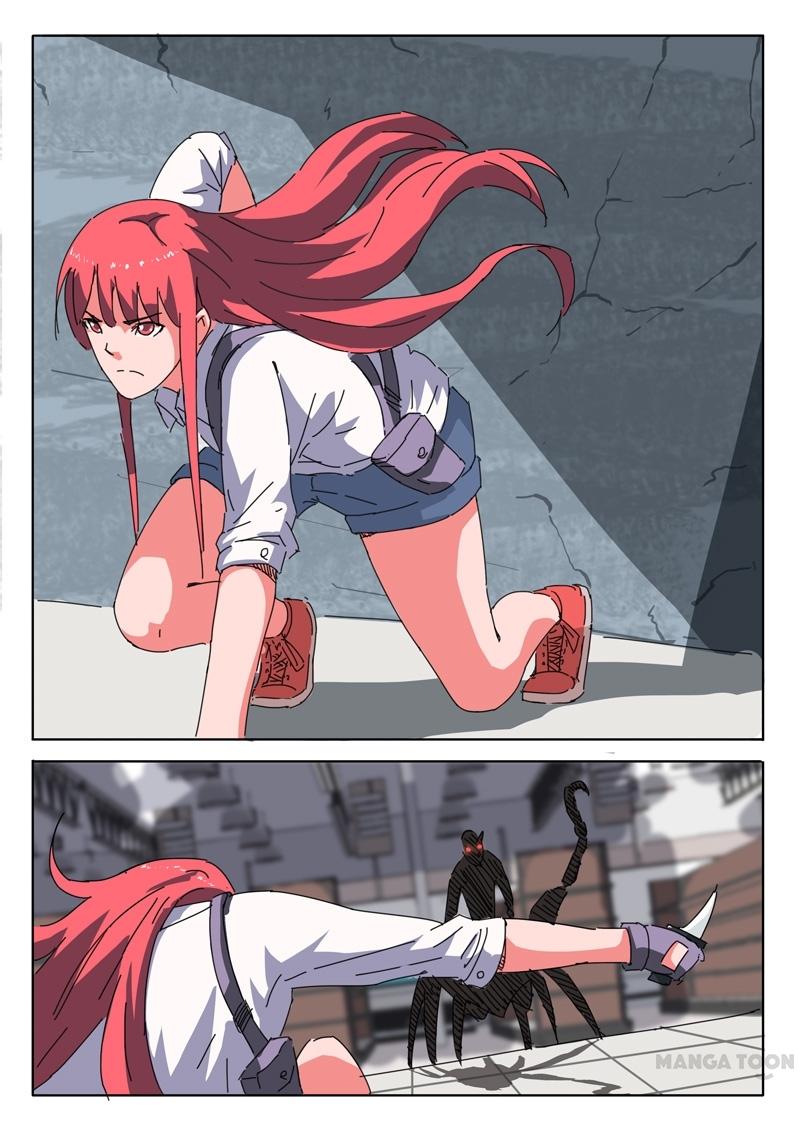 Page 6 of Chapter 24