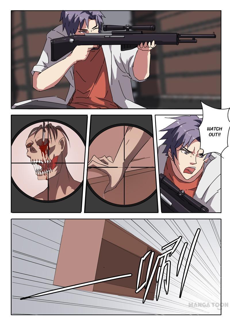 Page 7 of Chapter 24